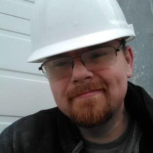 Meet your Posher, Joey